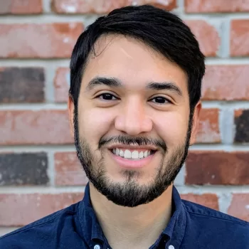 Brent A. Montero