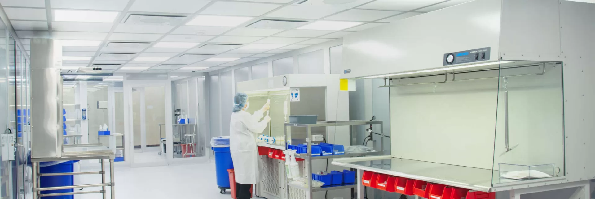 Memorial Hermann Katy Specialty Pharmacy